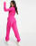Thumbnail 2 von 4