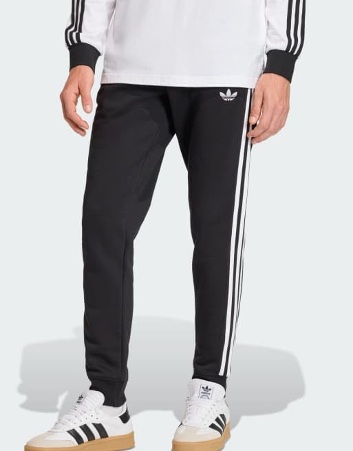 Stilvolle Jogginghose Mnner Adidas Fotos
