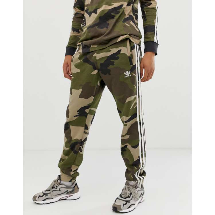 adidas dv2052