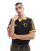 Thumbnail 1 von 4