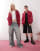 Thumbnail 2 of 4