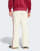 Thumbnail 3 van 4