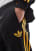 Thumbnail 5 van 5
