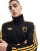 Thumbnail 1 von 4