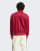 Thumbnail 2 van 4