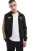 Thumbnail 4 van 4