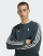 Thumbnail 1 von 5