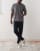 Thumbnail 2 van 5