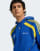 Thumbnail 4 van 4