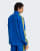Thumbnail 3 of 4