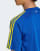 Thumbnail 3 van 4
