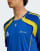 Thumbnail 4 van 4