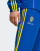 Thumbnail 3 van 4