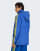 Thumbnail 2 van 5