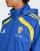 Thumbnail 5 van 5