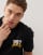 Thumbnail 4 van 4