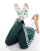 Thumbnail 4 of 5