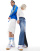 Thumbnail 4 van 5