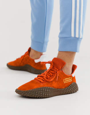 adidas originals kamanda