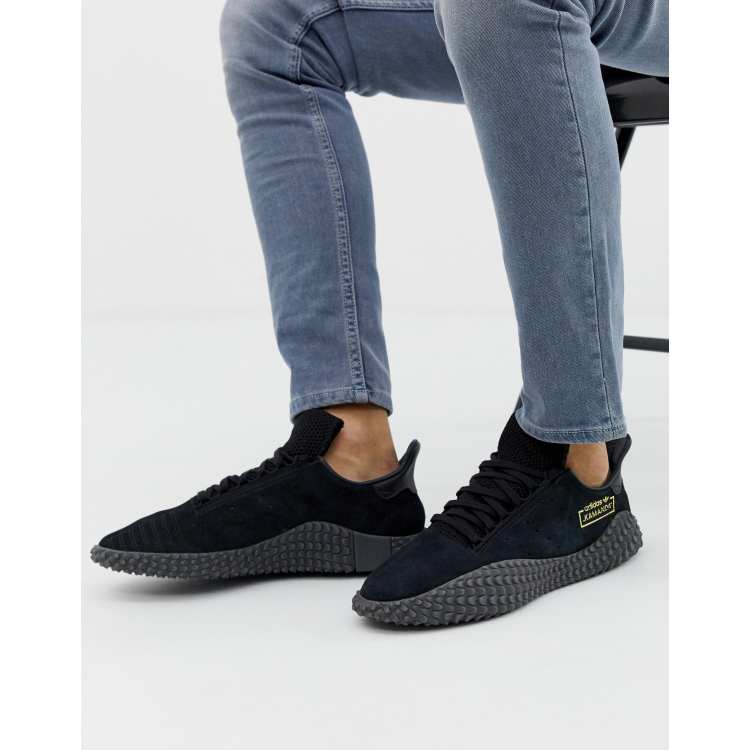 Adidas kamanda usa 50 sale