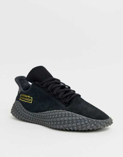 Adidas kamanda clearance sale