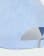 Thumbnail 3 von 3
