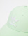 Thumbnail 2 von 4