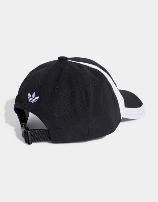 Asos adidas cap deals