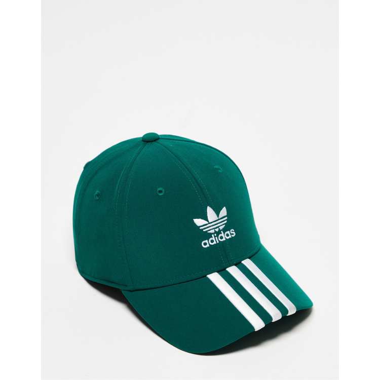 Adidas sombrero best sale