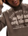 Thumbnail 3 von 4