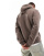 Thumbnail 4 von 4