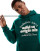 Thumbnail 2 von 4