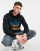 Thumbnail 4 von 4