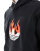 Thumbnail 3 von 4