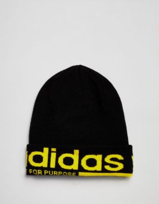 adidas kaval cap