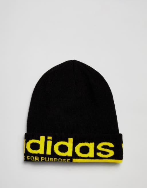 Adidas hot sale kaval cap