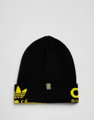 adidas kaval cap