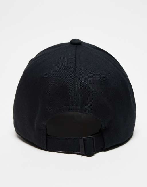 adidas Originals – Keps med eldflammor, 4 av 4