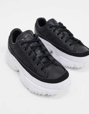 adidas kiellor review