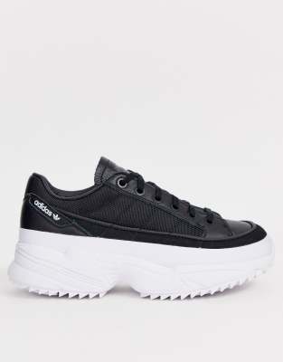 asos adidas originals