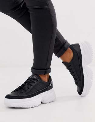 kiellor shoes adidas