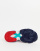Thumbnail 2 van 4