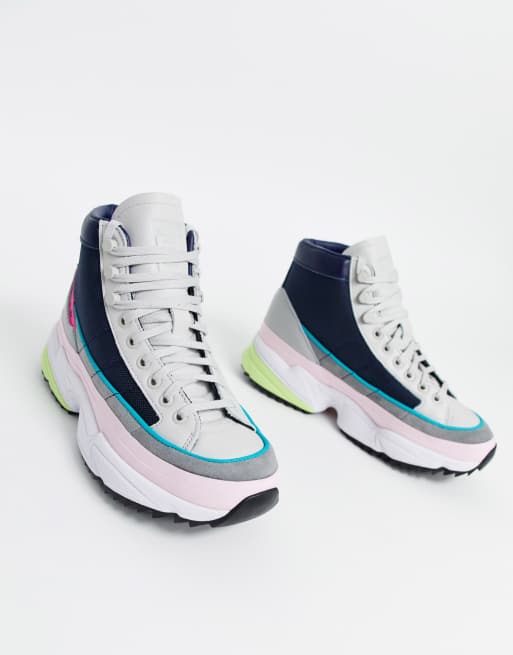 Adidas originals kiellor hotsell