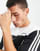 Thumbnail 2 van 4