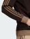 Thumbnail 4 von 4