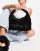 Thumbnail 2 van 4