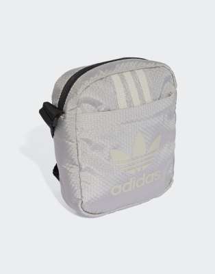 Adidas Umhangetasche Klein