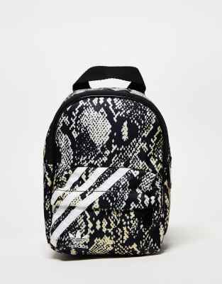 Asos adidas mini backpack online