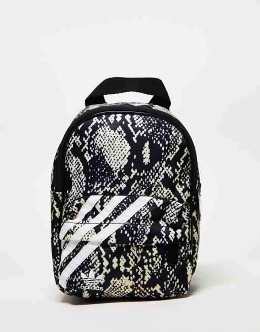 Adidas originals outlet kleiner rucksack