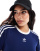 Thumbnail 3 von 4